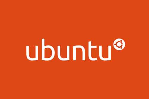 Project Title