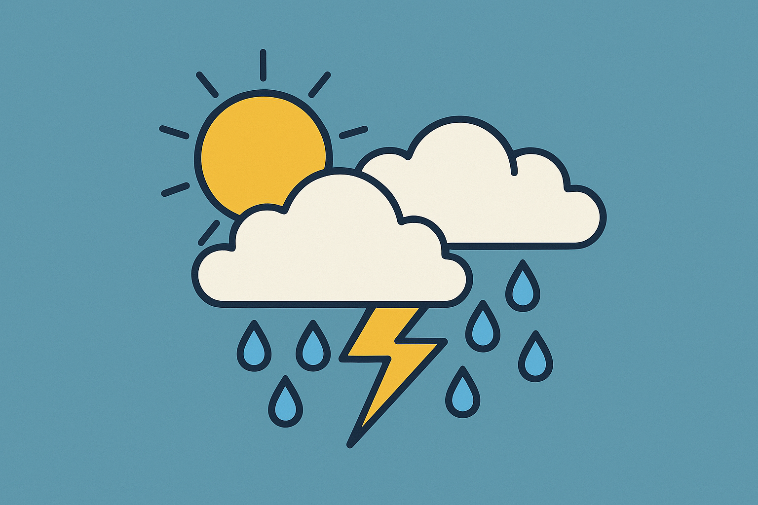 Weather