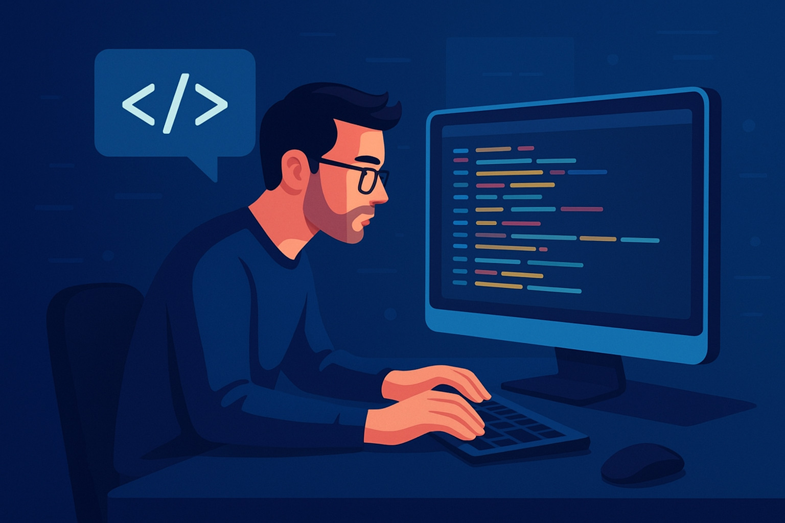Programació