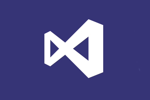 Project Title